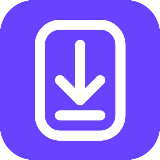 Get App