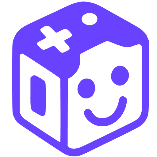 allwebgame Logo